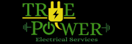 TRUE POWER ELECTRICAL SERVICES LLC